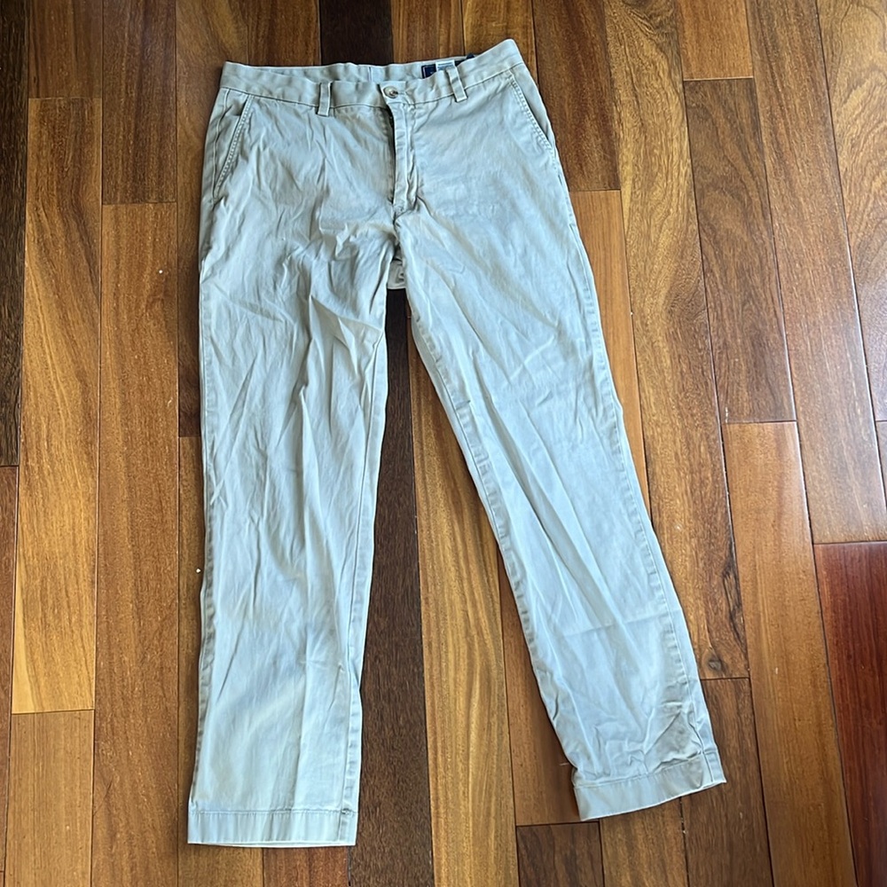 Vineyard Vines Breaker Pant 30x30